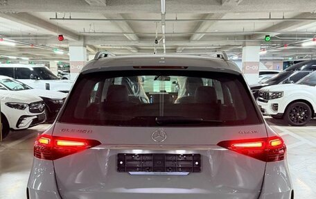 Mercedes-Benz GLE, 2025 год, 16 390 000 рублей, 5 фотография