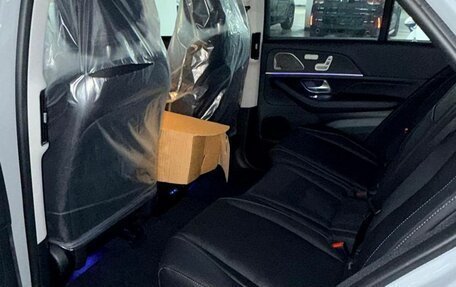 Mercedes-Benz GLE, 2025 год, 16 390 000 рублей, 10 фотография