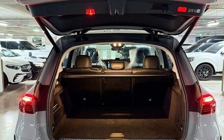 Mercedes-Benz GLE, 2025 год, 16 390 000 рублей, 13 фотография