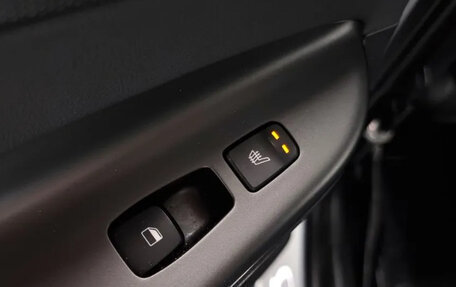 Hyundai Kona I, 2022 год, 1 405 000 рублей, 16 фотография