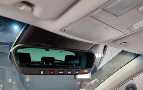 Hyundai Kona I, 2022 год, 1 405 000 рублей, 15 фотография