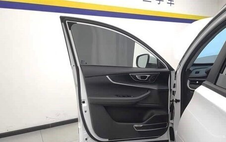 Chery Tiggo 8 I, 2022 год, 1 585 000 рублей, 6 фотография