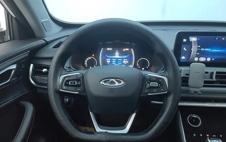 Chery Tiggo 8 I, 2022 год, 1 585 000 рублей, 12 фотография