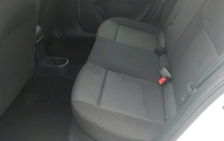 Volkswagen Polo VI (EU Market), 2022 год, 1 430 000 рублей, 7 фотография