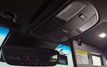 Hyundai Kona I, 2022 год, 1 405 000 рублей, 17 фотография