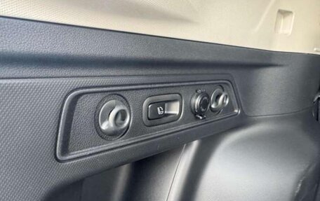 Subaru Forester, 2021 год, 2 600 000 рублей, 17 фотография