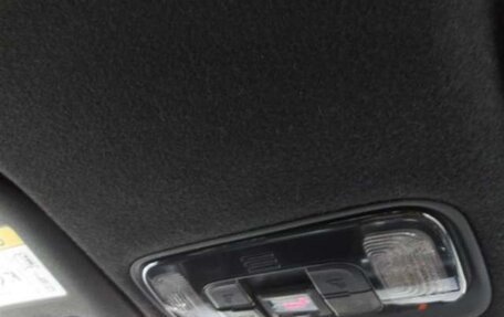 Toyota Yaris, 2021 год, 1 170 000 рублей, 14 фотография