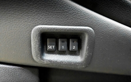 Nissan Murano, 2014 год, 1 580 000 рублей, 27 фотография