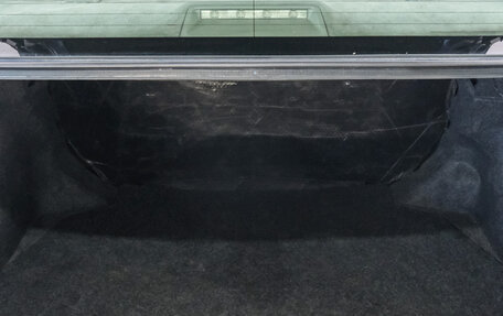 Toyota Corolla, 2007 год, 649 000 рублей, 22 фотография