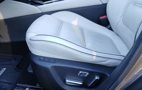 Mazda 6, 2017 год, 2 295 000 рублей, 18 фотография