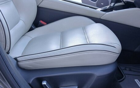 Mazda 6, 2017 год, 2 295 000 рублей, 19 фотография