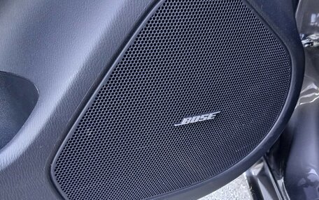 Mazda 6, 2017 год, 2 295 000 рублей, 30 фотография