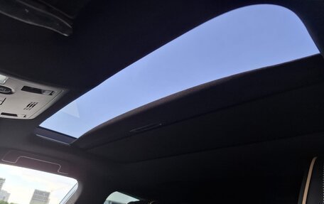 Lexus ES VII, 2014 год, 2 400 000 рублей, 15 фотография