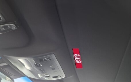 Lexus ES VII, 2014 год, 2 400 000 рублей, 14 фотография