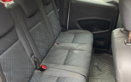 Peugeot Partner II рестайлинг 2, 2010 год, 220 000 рублей, 3 фотография