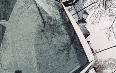 Nissan Bluebird XI, 2000 год, 309 000 рублей, 7 фотография