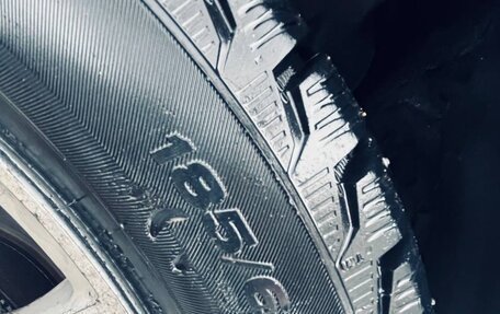 Nissan Bluebird XI, 2000 год, 309 000 рублей, 12 фотография