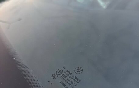 BMW X6, 2013 год, 2 400 000 рублей, 21 фотография