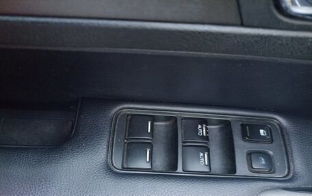 Honda CR-V III рестайлинг, 2007 год, 1 450 000 рублей, 10 фотография