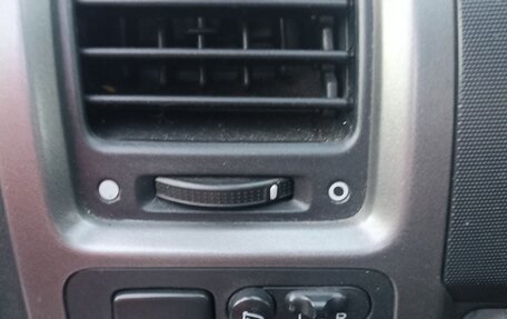 Honda CR-V III рестайлинг, 2007 год, 1 450 000 рублей, 8 фотография