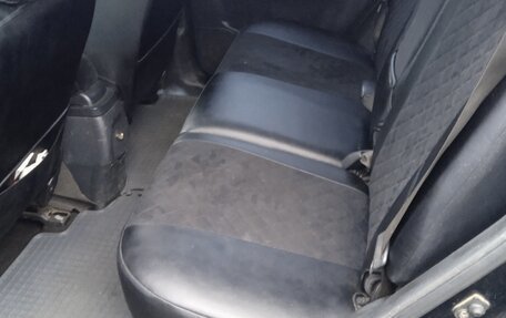 Hyundai Tucson III, 2007 год, 950 000 рублей, 10 фотография