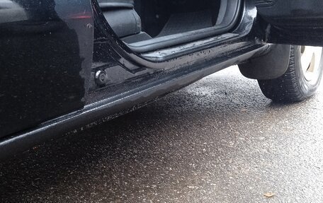 Hyundai Tucson III, 2007 год, 950 000 рублей, 16 фотография