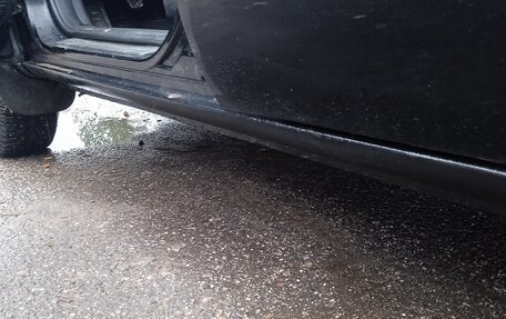 Hyundai Tucson III, 2007 год, 950 000 рублей, 17 фотография