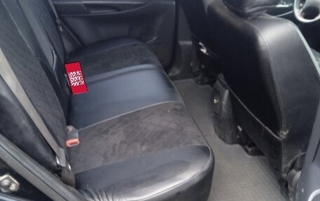 Hyundai Tucson III, 2007 год, 950 000 рублей, 14 фотография