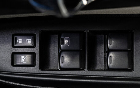 Nissan Note II рестайлинг, 2019 год, 1 339 000 рублей, 12 фотография