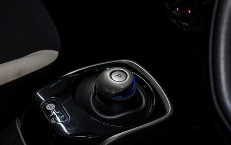 Nissan Note II рестайлинг, 2019 год, 1 339 000 рублей, 24 фотография