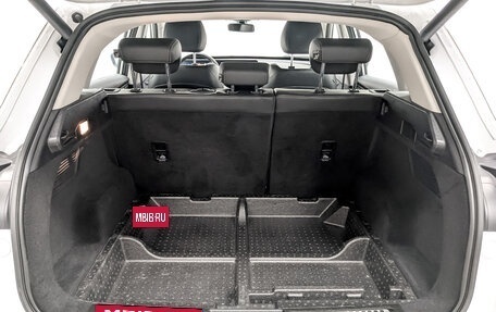 CheryExeed LX, 2022 год, 1 150 000 рублей, 9 фотография