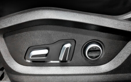 CheryExeed LX, 2022 год, 1 150 000 рублей, 20 фотография