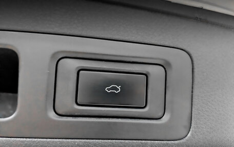 CheryExeed LX, 2022 год, 1 150 000 рублей, 24 фотография