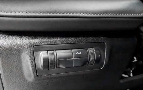 CheryExeed LX, 2022 год, 1 150 000 рублей, 25 фотография