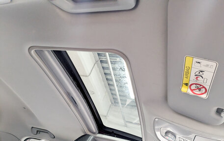 Chery Tiggo 4 I рестайлинг, 2022 год, 950 000 рублей, 21 фотография