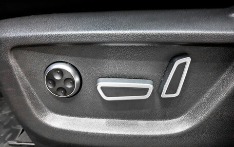 Chery Tiggo 4 I рестайлинг, 2022 год, 950 000 рублей, 19 фотография