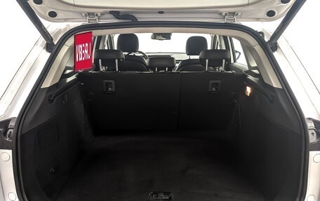 CheryExeed TXL, 2022 год, 1 650 000 рублей, 10 фотография