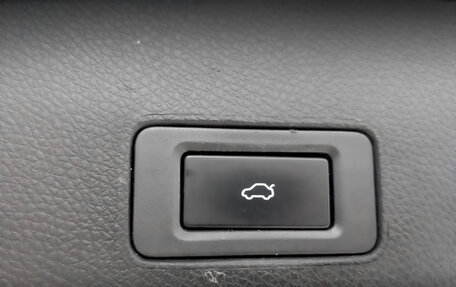 CheryExeed TXL, 2022 год, 1 650 000 рублей, 25 фотография