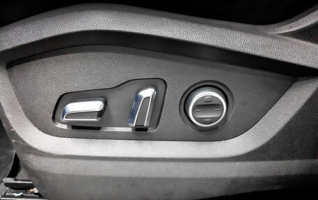 CheryExeed LX, 2022 год, 1 350 000 рублей, 21 фотография