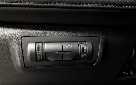 CheryExeed LX, 2022 год, 1 350 000 рублей, 27 фотография