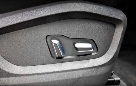 CheryExeed LX, 2022 год, 1 350 000 рублей, 24 фотография