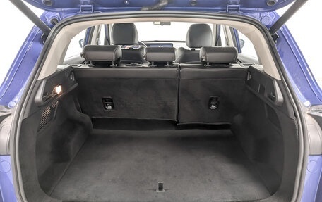 CheryExeed LX, 2022 год, 1 350 000 рублей, 10 фотография