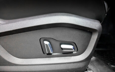 CheryExeed LX, 2022 год, 1 350 000 рублей, 24 фотография