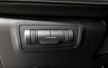 CheryExeed LX, 2022 год, 1 350 000 рублей, 27 фотография