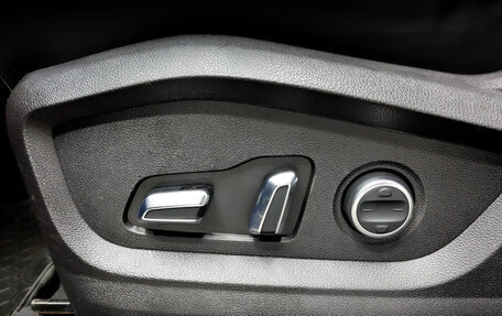 CheryExeed LX, 2022 год, 1 350 000 рублей, 21 фотография