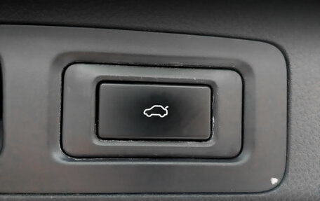 CheryExeed LX, 2022 год, 1 350 000 рублей, 26 фотография