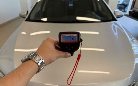 Toyota Camry, 2012 год, 1 899 000 рублей, 29 фотография