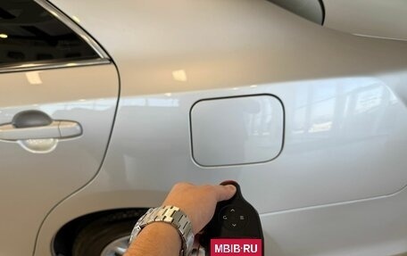 Toyota Camry, 2012 год, 1 899 000 рублей, 23 фотография