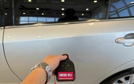 Toyota Camry, 2012 год, 1 899 000 рублей, 22 фотография