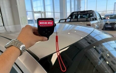 Toyota Camry, 2012 год, 1 899 000 рублей, 30 фотография